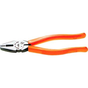 1050-125 �y���`(�����O���b�v�t) �t�W�� 02200755