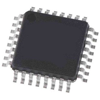 STM32F042K6T7 STMicroelectronics �}�C�R�� STM32F0�C 32-Pin LQFP STM32F042K6T7 STMicro 02201066