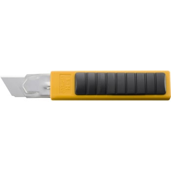 Olfa Standard Duty Snap-Off Knife