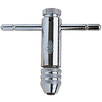 SCTTR-13L ���� �� �m�[�u�����h 02201762