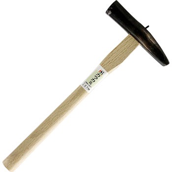 MB-27 盛光 錻力屋 カラカミハンマー 盛光 02201936