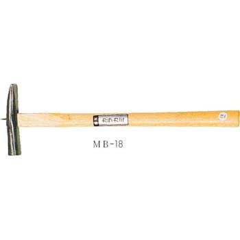 MB-30 ���� �F�͉� �J���J�~�n���}�[ ���� 02201945