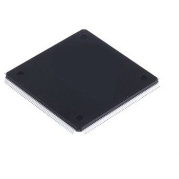STMicroelectronics マイコン STM32F4， 208-Pin LQFP STM32F429BIT6 STMicro
