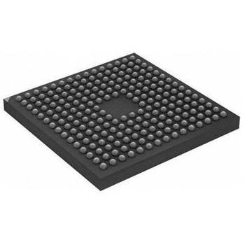 STMicroelectronics マイコン STM32F4， 216-Pin BGA STM32F429NIH6 STMicro