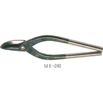 MSE-240  ؔGOn  02202252