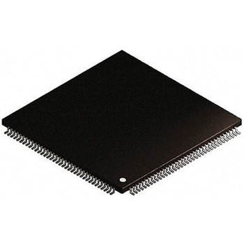 STMicroelectronics マイコン STM32F4， 144-Pin LQFP STM32F427ZGT6 STMicro