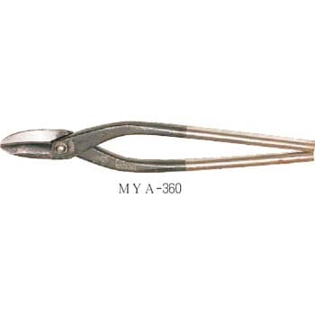 MYA-330  pn  02202435