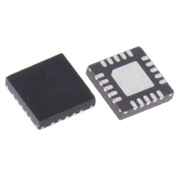 STMicroelectronics RFトランシーバ， 20-Pin QFN STMicro