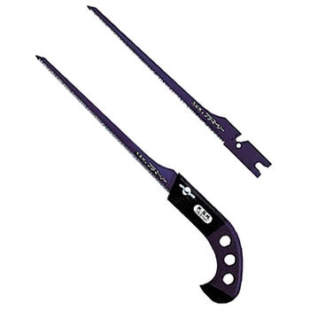 プラマーソー(廻し引き用) 河部精密工業(KSK)