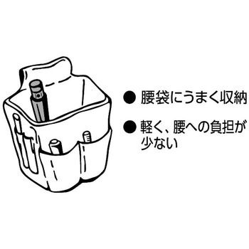 グリーン電工レンチハンマー オーエッチ工業