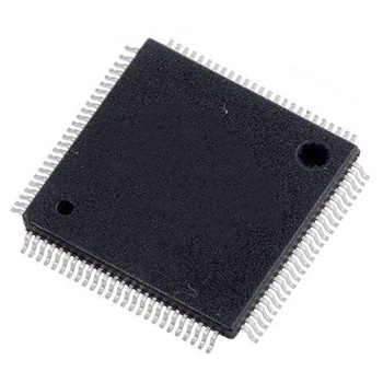 STMicroelectronics マイコン STM32F7， 100-Pin LQFP STM32F745VET6 STMicro