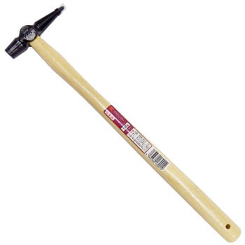 テストハンマー オーエッチ工業 点検ハンマー テストハンマー 通販モノタロウ Th 2