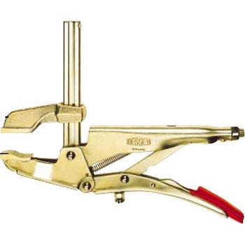 GRZ-S �N�����v(GRZ�^) �x�b�Z�C 02205472