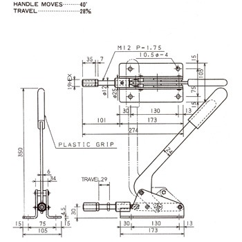 NO.51B ^Nv JN^ 02206732
