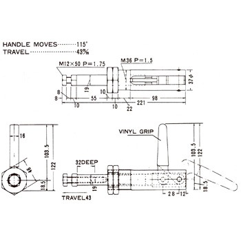 51MD ^Nv JN^ 02206811