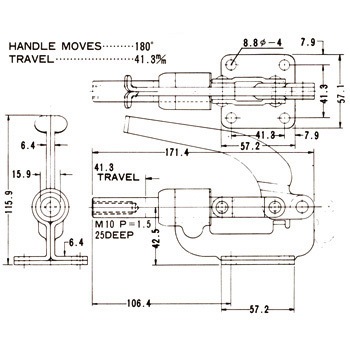 SL250 ^Nv JN^ 02206897
