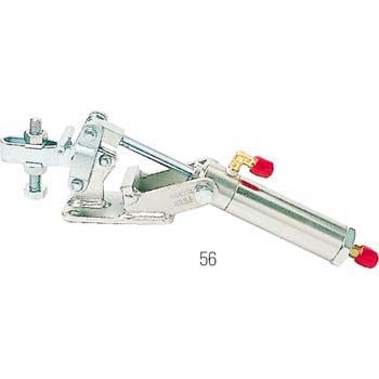 NO.56 ^GA[Nv JN^ 02207222