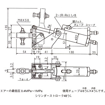NO.AC450 ^GA[Nv JN^ 02207231