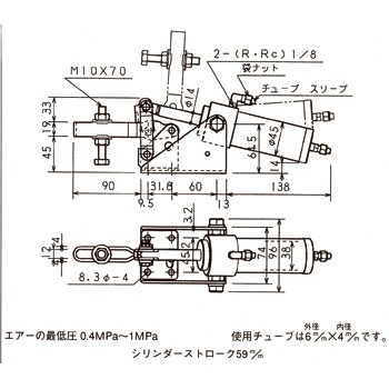 NO.AC650 ^GA[Nv JN^ 02207247