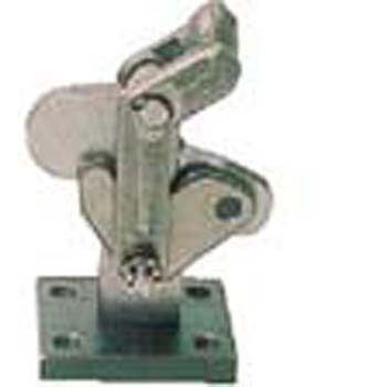 oNvNO.4 oNv JN^ 02207301