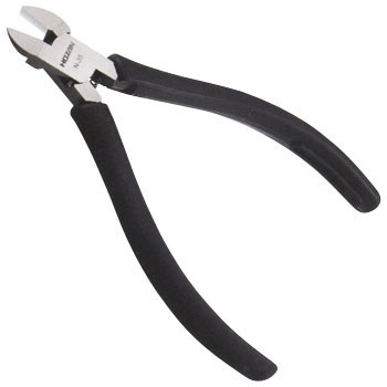 N-35 ~j`Ajbp[ z[U 02209146