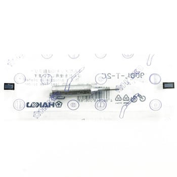 900L用こて先 白光