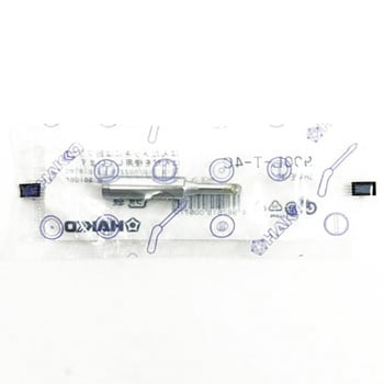900L用こて先 白光