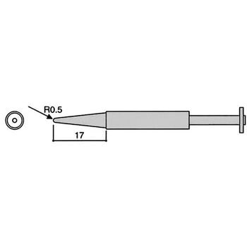 900S-T-B Đ (900Sp) HAKKO() 02210187