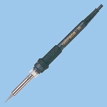 ハンダゴテ・L型コテ部(静電気対策品) HAKKO(白光)