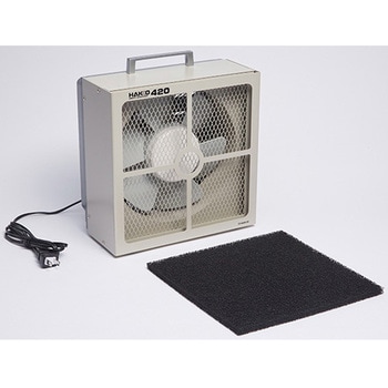 卓上はんだ吸煙器 HAKKO(白光) 卓上式 【通販モノタロウ】