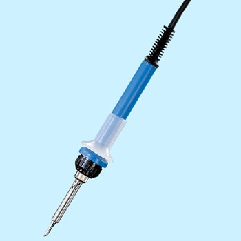 重力パンダです HAKKO e-shop / FX952-51