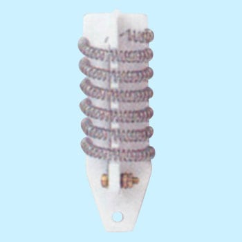 PJ-206/208/214A-H MH@փq[^[ SURE(΍d@쏊) 08465536