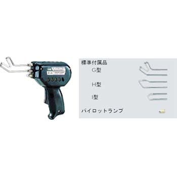 RC-35 ヒートカッター 1個 SURE(石崎電機製作所) 【通販モノタロウ】 RC-35 ヒートカッター 1個 SURE(石崎電機製作所) 【通販モノタロウ】