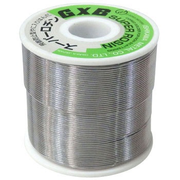 50GXB-10 �X�[�p�[���a��GX(��U�h�~�^)Sn50 �ΐ���� 02212113