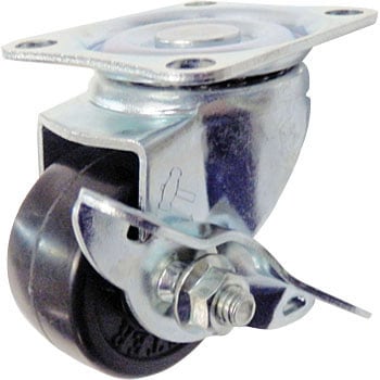 413S-RD100 413S�E���ݎԃX�g�b�p�[�t(�S����̎ԗ�) �n���}�[�L���X�^�[ 35690252