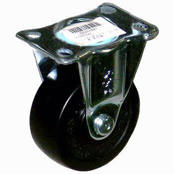 420SR-RD150 420SR �Œ��(�S����̎ԗ�) �n���}�[�L���X�^�[ �O���N�������������d�� 37972322