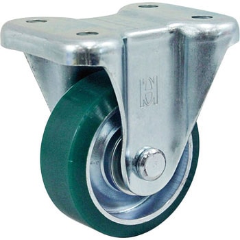 OHUK-75 vXŒ(xAO) E^ԗ I[Gb`H Ed׏dp jNbLd 75a ԗ֕32mm  OHUK-75 02215561