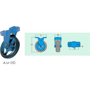 AU-75CB AU^ԗ(Œt) YƎq Sԗ É 02216006