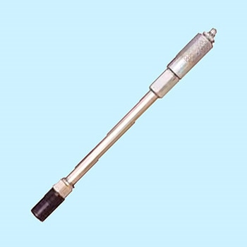 注油器 アダプター - ザーレン