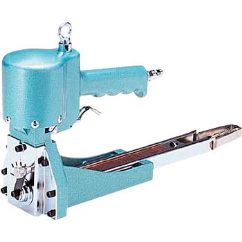 TAX-18�^ �G�A�[���X�e�[�v���[ (�G�A�[�{�N�T�[) �^�`�J�� 02219332