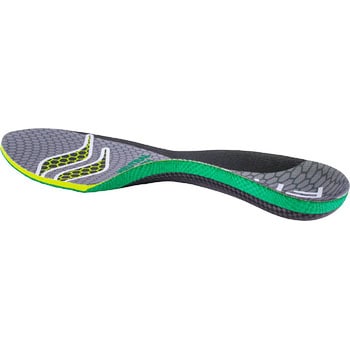 FIT(フィット) FITⅡニュートラルアーチ ミューラージャパン