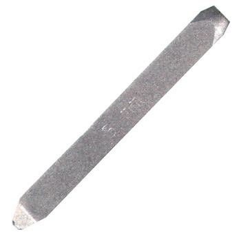 SKD-30EW Ńo p(P[X) TRUSCO 02222403
