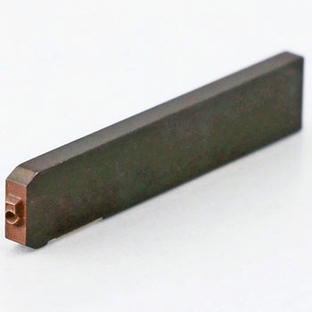 1.5mm ハイス精密組合せ刻印 バラ刻印 浦谷商事