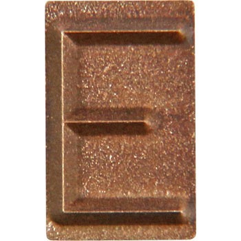 6mm ハイス精密組合せ刻印 バラ刻印 浦谷商事