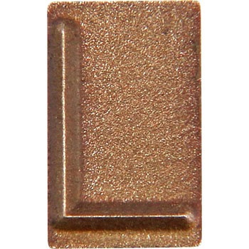 6mm ハイス精密組合せ刻印 バラ刻印 浦谷商事