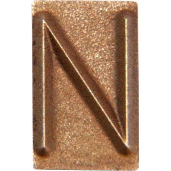 6mm ハイス精密組合せ刻印 バラ刻印 浦谷商事