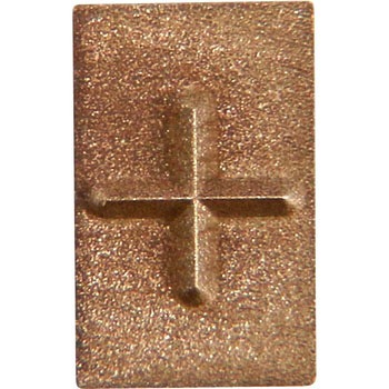 6mm ハイス精密組合せ刻印 バラ刻印 浦谷商事