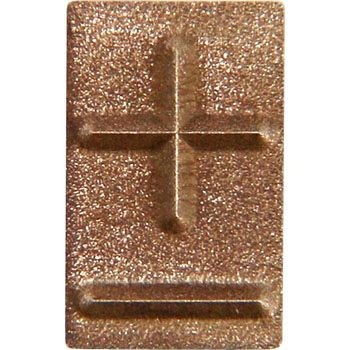 6mm ハイス精密組合せ刻印 バラ刻印 浦谷商事