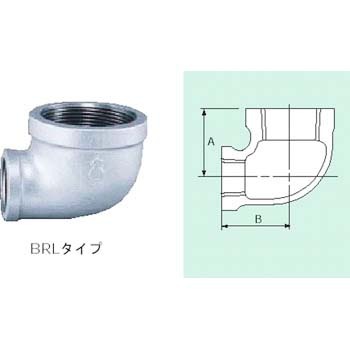 イノック 径違いエルボ 50A×32A 304RL50AX32A 10個入 期間限定 ポイント10倍 イノック 304RL50AX32A 径違いエルボ ５０Ａ×３２Ａ304RL50AX32A