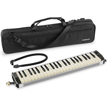 エレアコ鍵盤ハーモニカ PRO-44シリーズ 鈴木楽器製作所